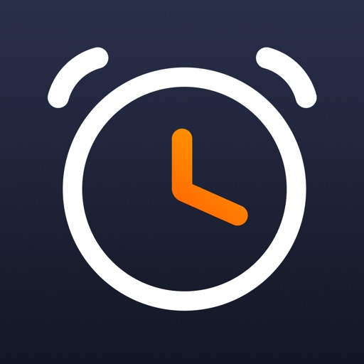 Alarm Clock - Wake up! Alarm Clock - Wake up!