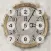 Antic C Vault Photo Video Lock