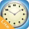 learn the clock