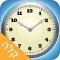 לימוד שעון lite