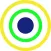 Close Bulleye