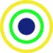 Close Bulleye