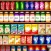 Goods Match - Sort 3D Puzzle