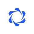 DeepSea AI - Chatbot Assistant
