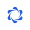 DeepSea AI - Chatbot Assistant