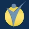 Smart Inspect Mobile Survey