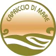 CAPRICCIO DI MARE