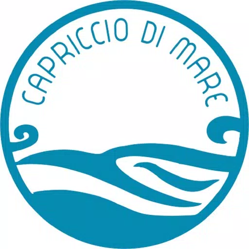 CAPRICCIO DI MARE SAN LEONE