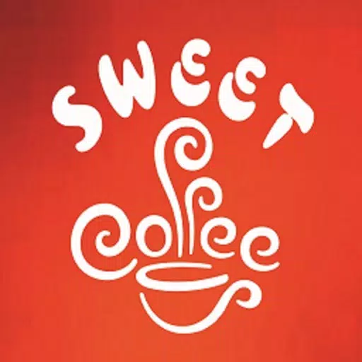 SWEET COFFEE CANICATTI SWEET COFFEE CANICATTI