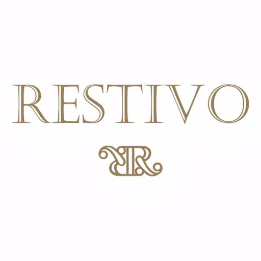 RESTIVO RESTIVO