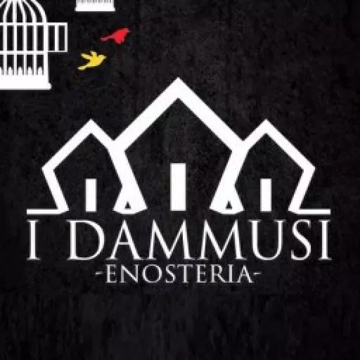 I DAMMUSI I DAMMUSI