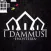 I DAMMUSI