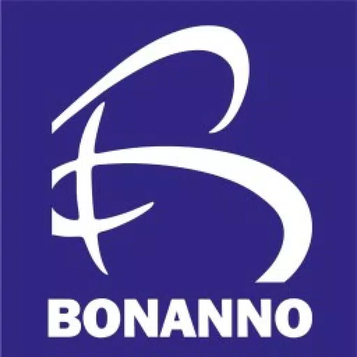 SUPERMERCATI BONANNO SUPERMERCATI BONANNO