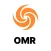 Aspose.OMR – Create PDF sheets