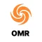 Aspose.OMR – Create PDF sheets