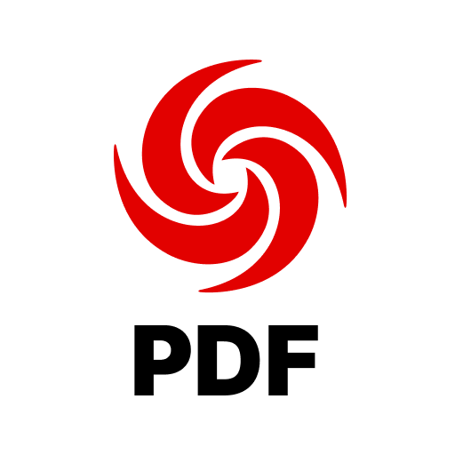Aspose.PDF