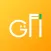GoFace VIP入場管理