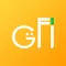 GoFace VIP入場管理