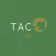 Taco App: Tabela Nutricional
