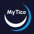 MYTICO di Cisalpina Tours