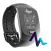 Hospital at Home Wrist-monitor