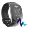 Hospital at Home Wrist-monitor