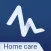 BioBeat Home care