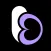 Bravoo - Short Video App