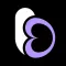 Bravoo - Short Video App