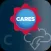 CARES Downstream Contractor