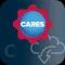 CARES Downstream Contractor