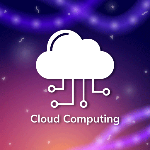 Learn Cloud Computing Learn Cloud Computing