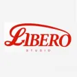 LIBERO STUDIO LIBERO STUDIO