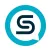 CallSmart Unified