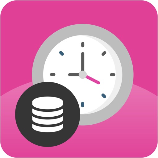 Time Storage Time Storage