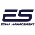 EDMA Management