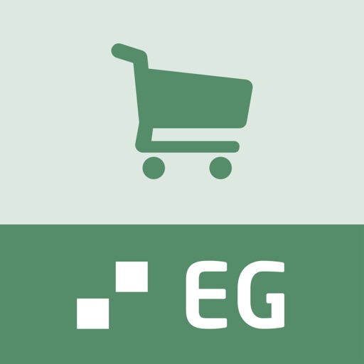 EG Retail Mobile POS EG Retail Mobile POS
