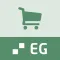EG Retail Mobile POS