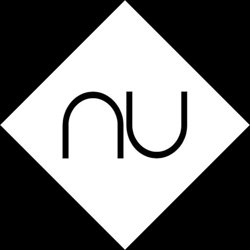 NUALO 365 NUALO 365