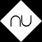 NUALO 365