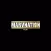 MarvNation TV