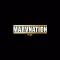 MarvNation TV