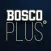 Bosco+