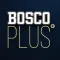 Bosco+