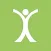 Employee Portal by Execupay