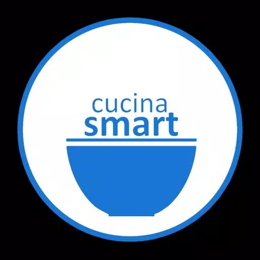 Cucina smart - le ricette Cucina smart - le ricette
