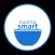 Cucina smart - le ricette