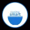 Cucina smart - le ricette