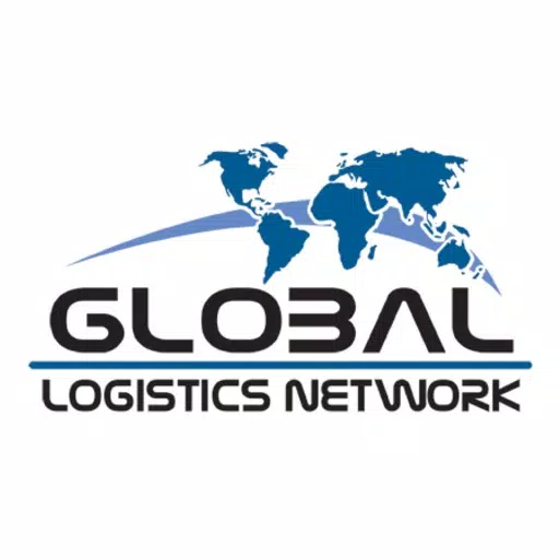 GLN - Global Logistics Network GLN - Global Logistics Network