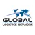 GLN - Global Logistics Network